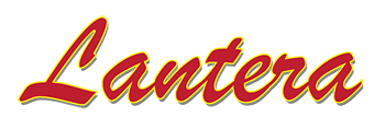 Lantera Lantera