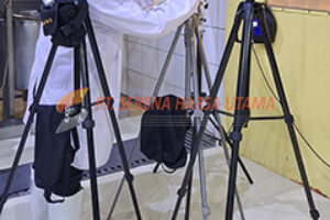 IMG-20250805-WA0045
